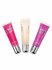 Victoria's Secret Beauty Rush Lip Gloss