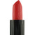 NYX Cosmetics Round Lipstick - Fire