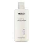DDF Non-Drying Gentle Cleanser
