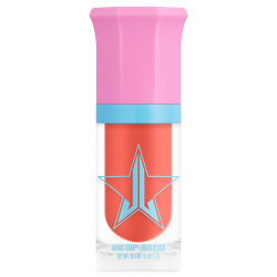 Jeffree Star Cosmetics Magic Candy Liquid Blush Never Subtle