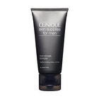 Clinique Non-Streak Bronzer