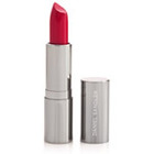 Daniel Sandler Cosmetics Luxury Lipstick