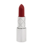 BY TERRY Rouge Terrybly Lipstick 104 Bimbo Brown