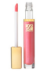 Estée Lauder 'Pure Color' Crystal Gloss