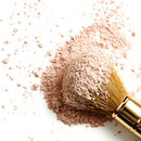 DIY Makeup: Brush Cleaner