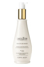 Decléor Nourishing Comforting Hand Cream (Nordstrom Exclusive)