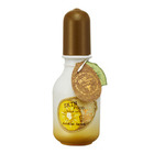 Skinfood GoldKiwi Serum (Whitening Effect)