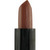 NYX Cosmetics Round Lipstick - Taupe