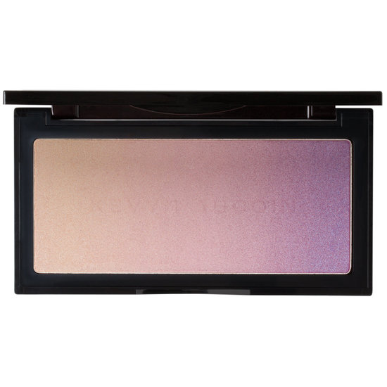 Kevyn Aucoin The Neo-Limelight product smear.