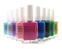 Obsessive Compulsive Cosmetics Nail Lacquer