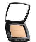 Chanel Poudre Universelle Compacte Natural Finish Pressed Powder