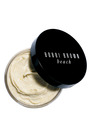 Bobbi Brown Beach Body Scrub