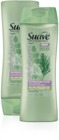 Suave Professionals Suave Professionals Rosemary Mint Shampoo