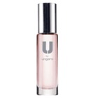 Avon U by Ungaro for Her Eau de Parfum Purse Spray