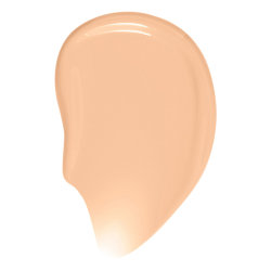 Hourglass Veil Hydrating Skin Tint 4