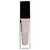 Julep Nail Color - Annette