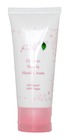 100% Pure Vanilla Hand Cream