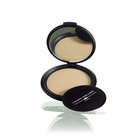 Laura Geller Powdered Silk Mineral Powder SPF 8