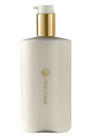 Estée Lauder White Linen by Estee Lauder Perfumed Body Lotion