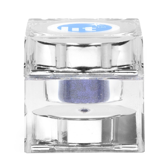 Lit Cosmetics Glitter Pigment Punk S2