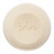Dior J'adore - 5 oz Soap