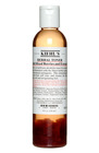 Kiehl's Since 1851 Kiehl's Herbal Toner with Mixed Berries & Extracts