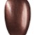 Inglot Cosmetics Nail Enamel - 181
