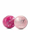 Victoria's Secret Soothing Lip Balm