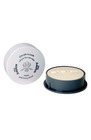 Sisley Paris 'Phyto-Pâte Moussante' Soapless Gentle Foaming Cleanser