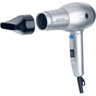 Revlon Tourmaline Ionic Ceramic Travel Hair Dryer