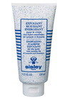Sisley Paris Energizing Foaming Exfoliant
