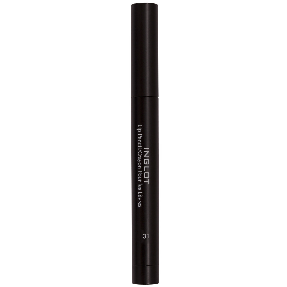 РАСПРОДАЖА Inglot AMC Lip Pencil - Контурный карандаш для 