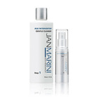 Jan Marini Skin Research Age Intervention Face Primer and Gentle Cleanser Duo (2 piece)