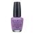 OPI Nail Polish - Do You Lilac It