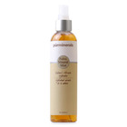 Pur Minerals Fulvic Mineral Mist