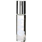 Sula Love Bird Tropical Rollerball Parfum Oil