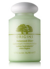 Origins Balanced Diet Lightweight Moisture Lotion