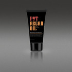 PYT Argan Oil Hydrating Conditioner
