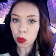 Terri G.