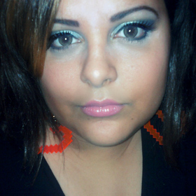 2011