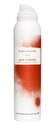 Bumble and Bumble Hair Powder - Red