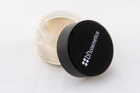 BH Cosmetics Correcting Eye Primer