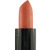 NYX Cosmetics Round Lipstick - Indian Pink