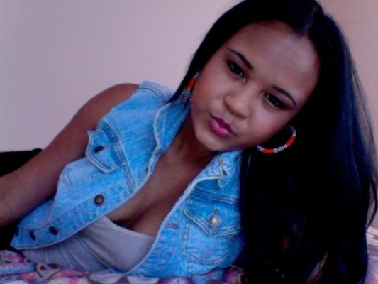 Deanna R.