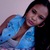 Deanna R.