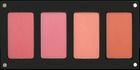 Inglot Cosmetics Freedom System Face Blush