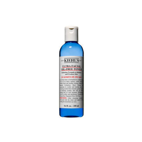 kiehls-since-1851-ultra-facial-oil-free-toner.jpg