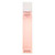 Gucci Envy Me - 6.8 oz Bath & Shower Gel