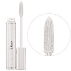 Dior DiorShow Maximizer lash Plumping Serum