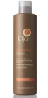 Ojon Damage Reverse™ Restorative Shampoo
